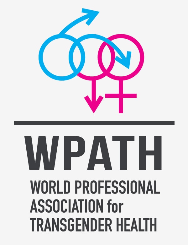 WPATH